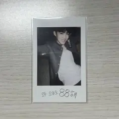 2025年最新】Boys be エスクプスの人気アイテム - メルカリ