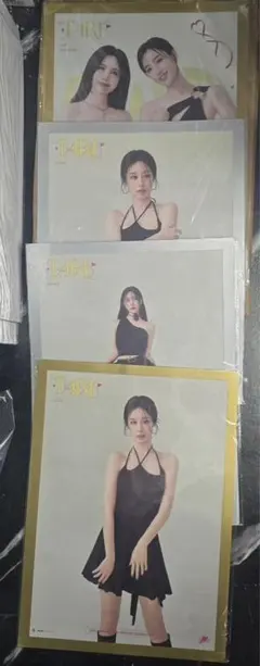 2025年最新】ウンジョンの人気アイテム - メルカリ