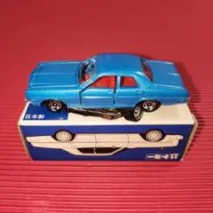 2026年最新】トミカ 外国車シリーズの人気アイテム - メルカリ