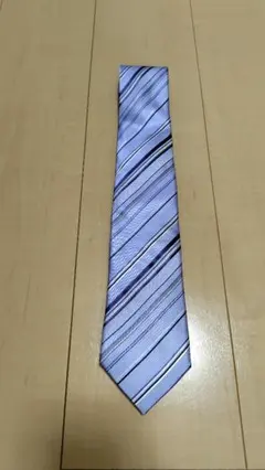 Item thumbnail for item be788637-b420-4e75-88b5-049935379f21