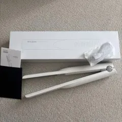 Item thumbnail for item 27cd4d36-9a54-4e1b-b16a-09fd2d4f9077