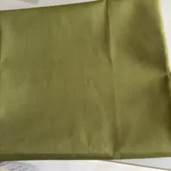 はっる〜様 リクエスト 2点 まとめ商品