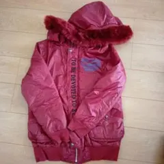 Item thumbnail for item ff18bd75-e766-4392-8d69-612d2dc70333