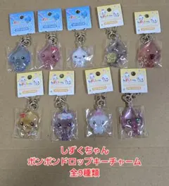1089工房 バブリー20F 6個セット① トラウトポンドNOIKE - メルカリ