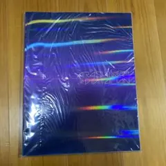 ARASHI LIVE TOUR 2014 パンフレット