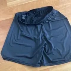 Item thumbnail for item fb01f591-0b58-4aa0-af86-cbd1004036bf