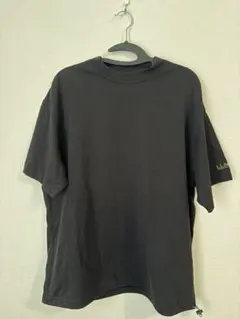L.L.Bean Tシャツ ブラック SMALLのサムネイル