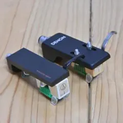 Item thumbnail for item 6391f778-a8f2-40f8-a98d-b4fe8bbc5a1b