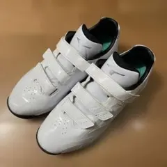 MIZUNO LIGHTREVO TRAINER 11GT222001 - メルカリ