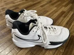 25cm ナイキ G.T. カット アカデミー EP/バスケットボールシューズ