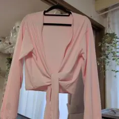 Item thumbnail for item c786e10f-4421-41ff-81ee-77ca6494c6fc