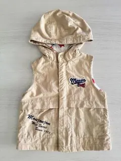 ムージョンジョン 90