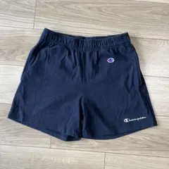 Champion ショットパンツ