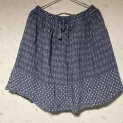 ※売り切り断捨離♡POU DOU DOU スカートのサムネイル