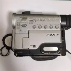 2026年最新】vl pd7の人気アイテム - メルカリ