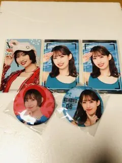 2025年最新】前田こころ グループの人気アイテム - メルカリ