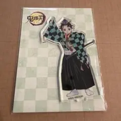 鬼灯の冷徹 白澤 POP UP アクリルスタンド アクスタ - メルカリ