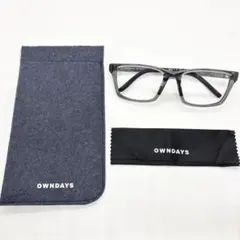 2025年最新】owndays airの人気アイテム - メルカリ