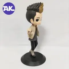 【半間修二(私服)】東京リベンジャーズ フィギュア Qposket