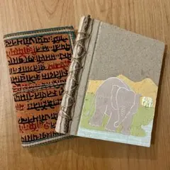 Item thumbnail for item afe92328-d7aa-45c6-848c-9fec31539548