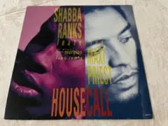 Shabba Ranks feat. Maxi Priest Housecall