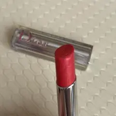 Dior アディクトステラーシャイン 662のサムネイル
