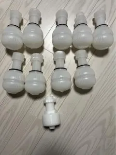 Item thumbnail for item f5e66bb6-347a-4f7e-a29e-5813fb871407