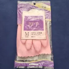 Item thumbnail for item ab9e11f2-834b-4229-8260-46e81d1262d7