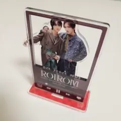 2026年最新】本多大夢の人気アイテム - メルカリ