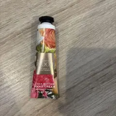 【新品未使用】BATH&BODY WORKS BRIGHTEST BLOOMのサムネイル