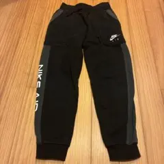 NIKE キッズ　スエットパンツ　140サイズ