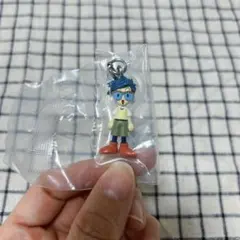 デジモンアドベンチャー めじるしアクセサリー2