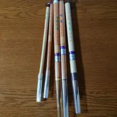 Item thumbnail for item 7e0be54b-c699-4b33-8dc0-a2eefc935717