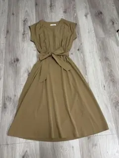 やまねこ。様 リクエスト 2点 まとめ商品