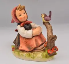 2025年最新】フンメル人形 ゲーベル社の人気アイテム - メルカリ