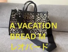 2026年最新】A VACATION レディース ハンドバッグの人気アイテム