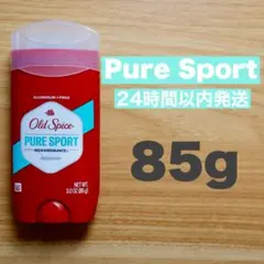 Item thumbnail for item 0fcc145f-b4b8-444e-b28b-7d6bdb2b0b3a