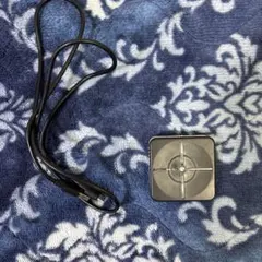 XIM MATRIX シムマトリックス