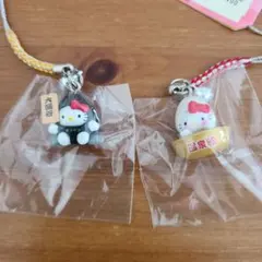 2026年最新】しあわせの温泉卵の人気アイテム - メルカリ