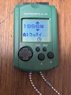 2026年最新】あつめてゴジラの人気アイテム - メルカリ