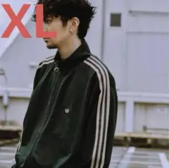 2025年最新】常田大希 adidasの人気アイテム - メルカリ