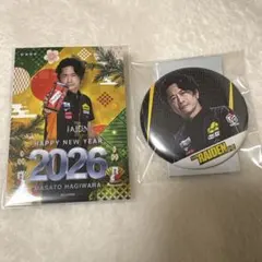 2026年最新】team雷電の人気アイテム - メルカリ