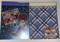 Item thumbnail for item 57a5f3a7-a968-437b-a27f-ebf1040cba81