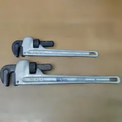 Item thumbnail for item f040afad-694e-4297-88e5-2776f40e6c9e