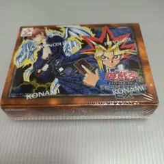 2026年最新】遊戯王 デュエルモンスターズexの人気アイテム - メルカリ