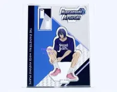 Item thumbnail for item 8f7635bb-9b04-4ce7-a7d1-a4e9e269800a