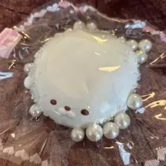 キラキラ先生jammyjem スクイーズのサムネイル