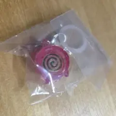 彩り変わった涼を感じるめじるしアクセサリー　蚊遺り