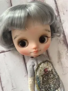 2025年最新】アイチップ ミディブライスの人気アイテム - メルカリ