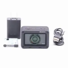 2025年最新】dsc-rx0の人気アイテム - メルカリ